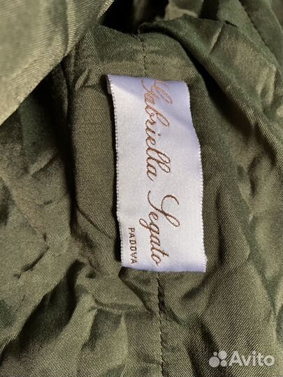 Пиджак женский rena lange