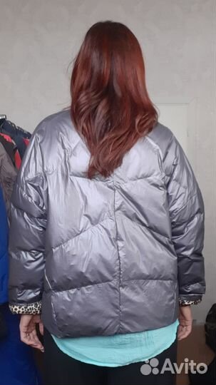 Куртка женская Max mara