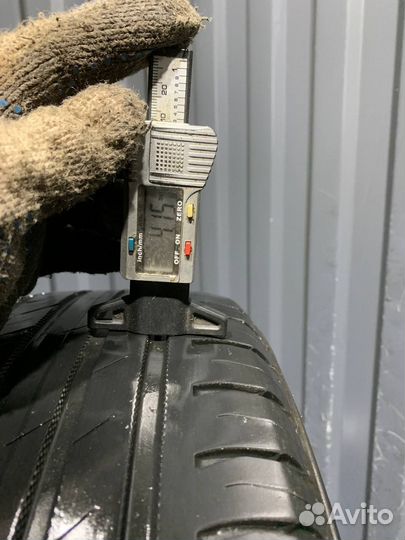 Nokian Tyres Nordman SX2 195/65 R15 91H