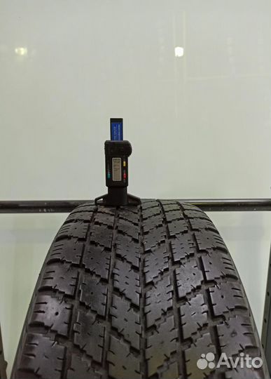 Nokian Tyres Hakkapeliitta NRS-T 205/50 R16