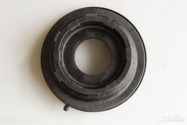 Опорный подшипник передней стойки Форд Фокус 2