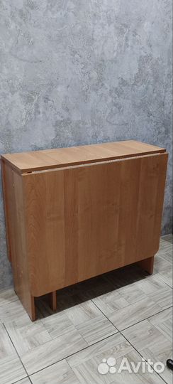 Стол-книжка