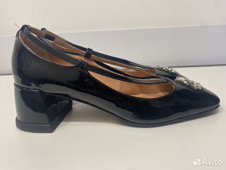 Балетки Max & Co 37,5