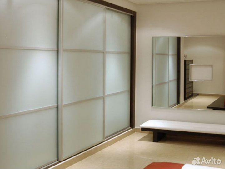 Встраиваемый шкаф бесплатная консультация