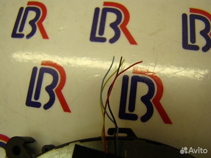 EG75070S1-C430-S9A Кулер для Xiаomi Gaming Pro