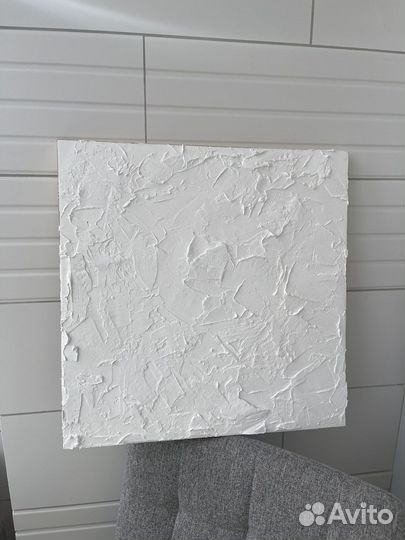 Интерьерные картины