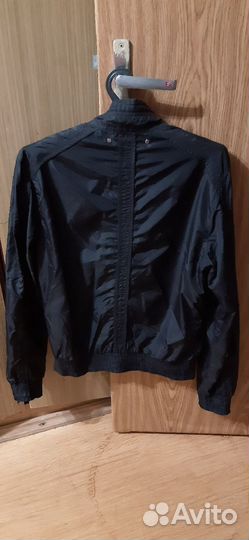 Куртка Zara Man