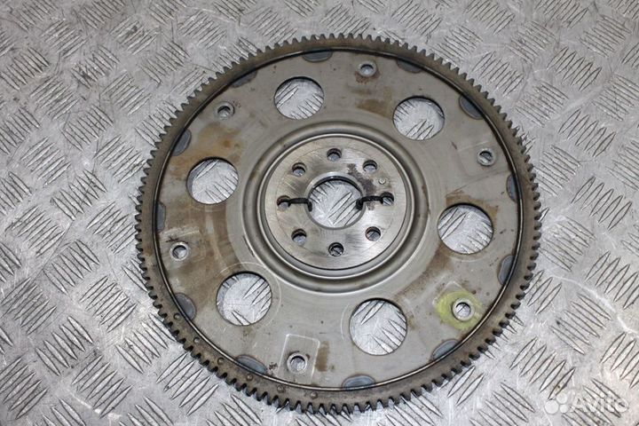 Маховик 1MZ-FE Toyota Harrier 1 Lexus RX300 97-03