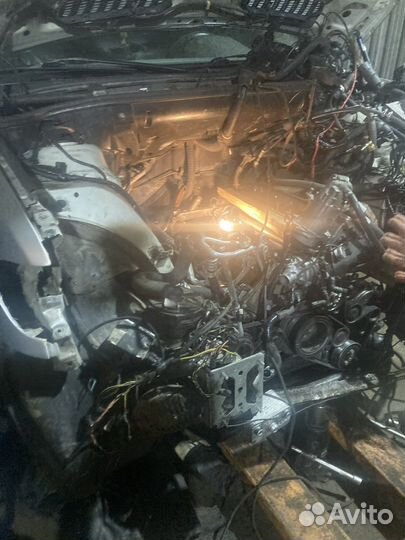 Ремонт Автомобилей все виды