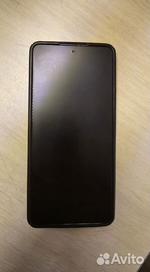 Samsung Galaxy A73 5G, 8/256 ГБ