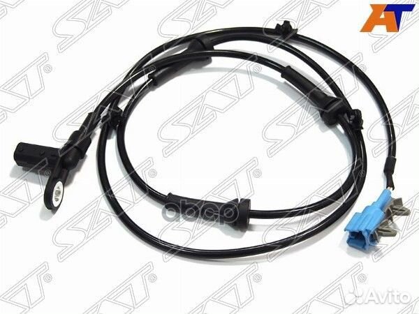 Датчик абс (количества оборотов колеса) ST47901