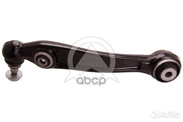 Рычаг лев.с шаровой опорой BMW X5 (F15) - X6 (F