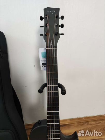 Enya Nova Go новая