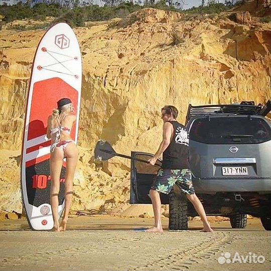 Sup board аренда продажа сап доски