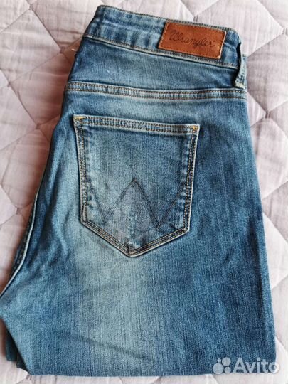 Личные вещи женские