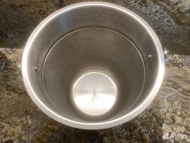 Ведро для льда