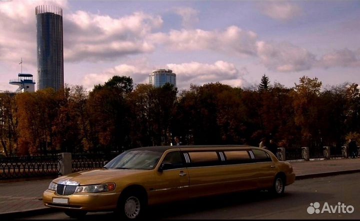 Ишу работу возможно со своим автомобилем