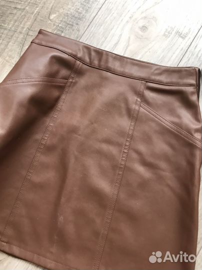 Комплект вещей женских 40-42 xs