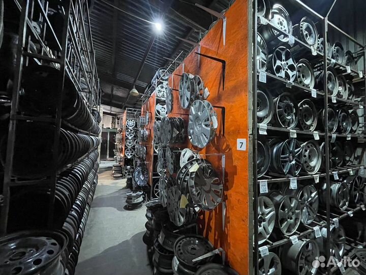 Continental ContiIceContact 185/65 R15 92T