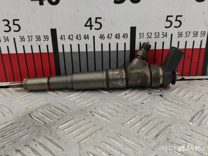 Форсунка для BMW 3-Series (E46)