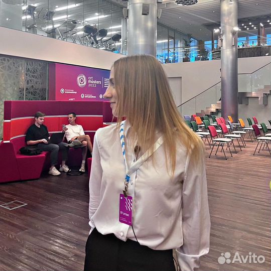 Репетитор по литературе огэ егэ