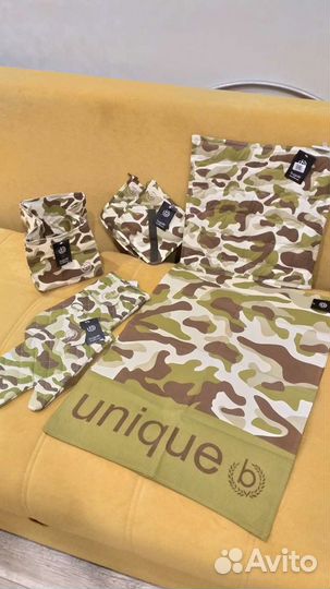 Bugatti кухонные аксессуары