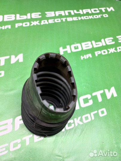 Пыльник амортизатора Лада 2110