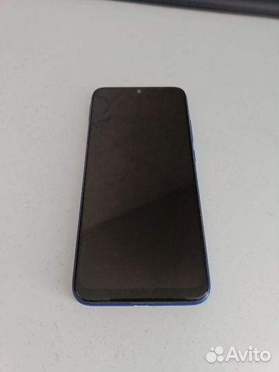 Xiaomi Redmi Note 7, 4/64 ГБ