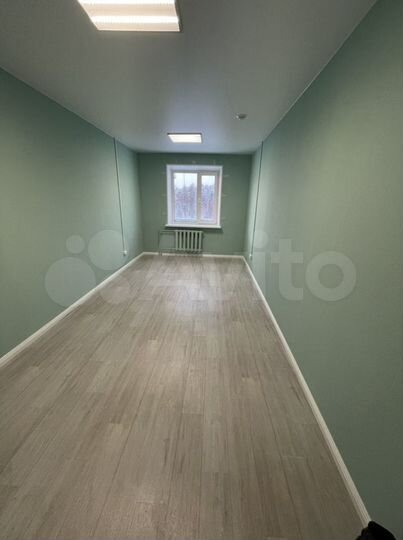 Офис, 15 м²