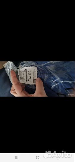 Одежда сборной россии форвард