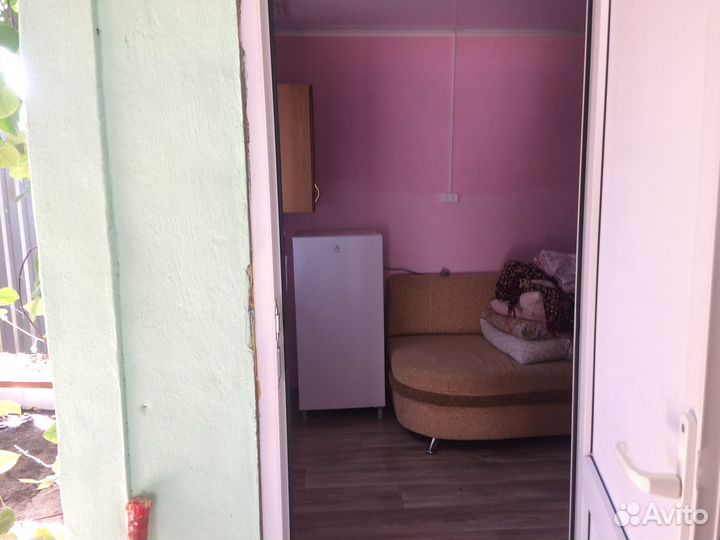 Рыбалка и отдых