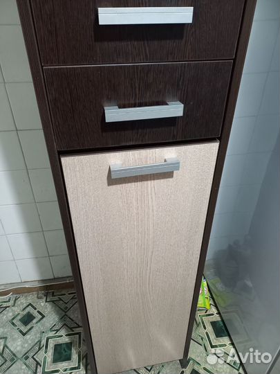 Продам пенал