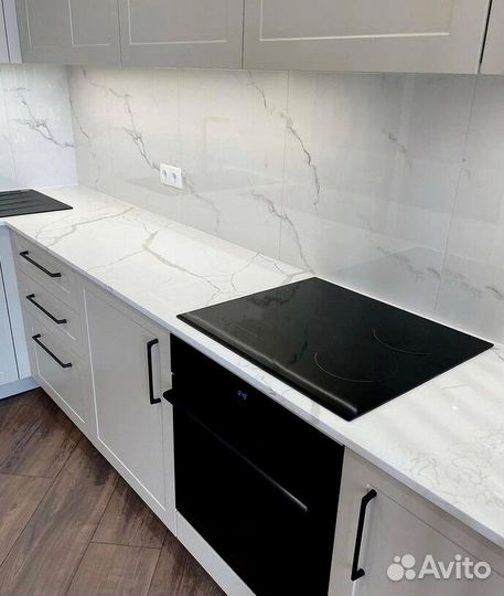 Кухня на заказ