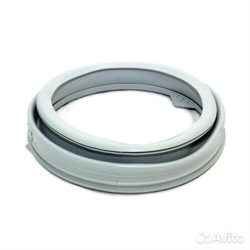 Манжета люка для стиральной машины Indesit, Aristo