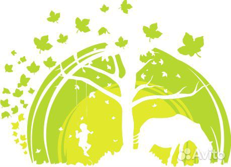 Принты для термопечати на футболках