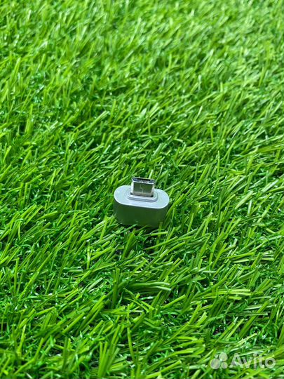 Переходники в наличии