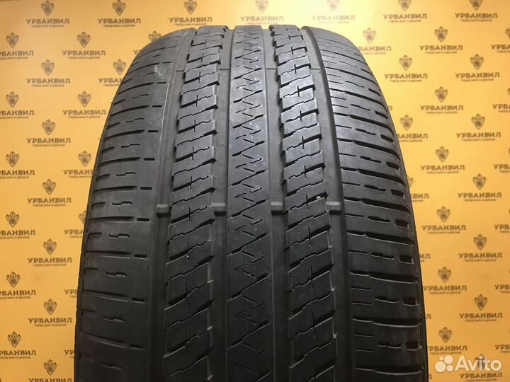 Bridgestone Ecopia H/L 422 Plus 265/50 R20 107T