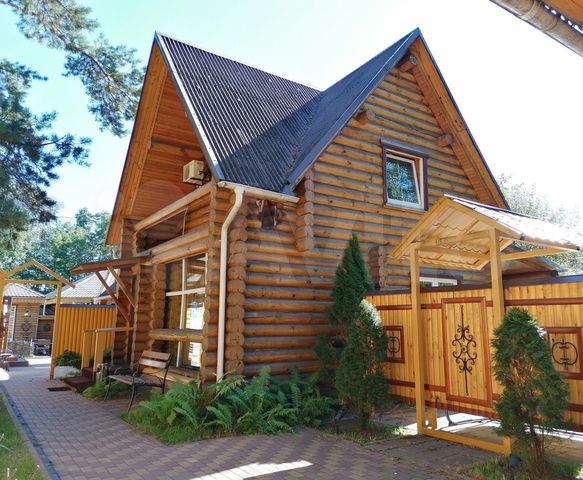 Загородный отдых в Брянской области - Клинцы.ИНФО - Новости, публикации Клинцов