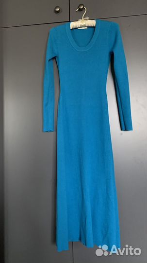 Платье Calista 46