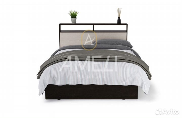 Тумба тв икеа