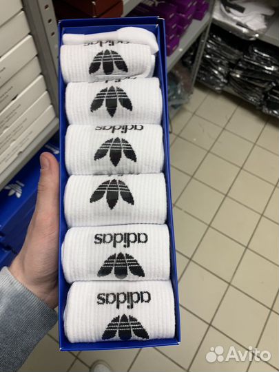 Носки,обсалютно новые,упакованные)