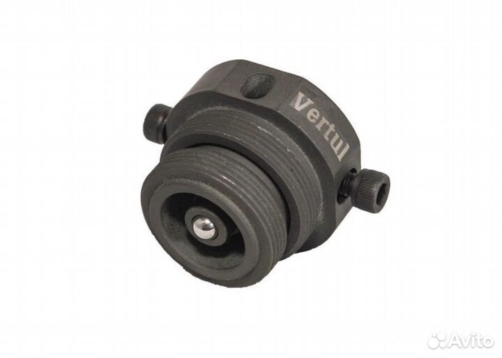 Съёмник топливного насоса. ср4. Хундай /Киа