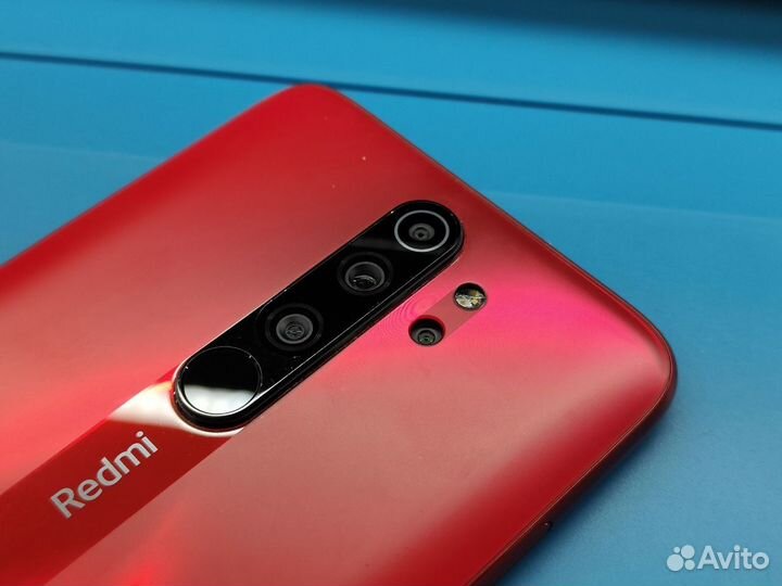 Ремонт мобильных телефонов