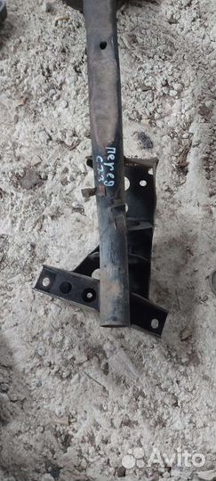 Балка передняя Nissan Serena c23