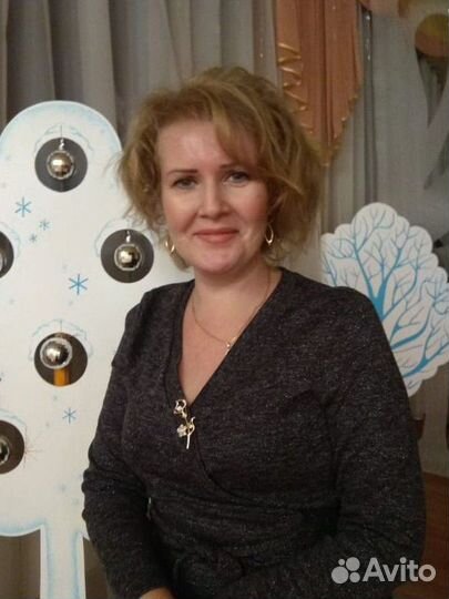 Подготовка детей к школе, логопедия