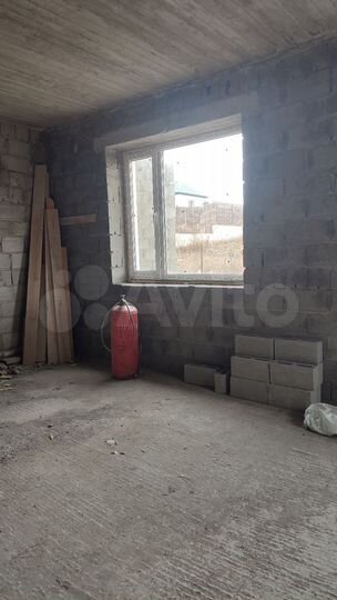 Дом 250 м² на участке 3,5 сот.