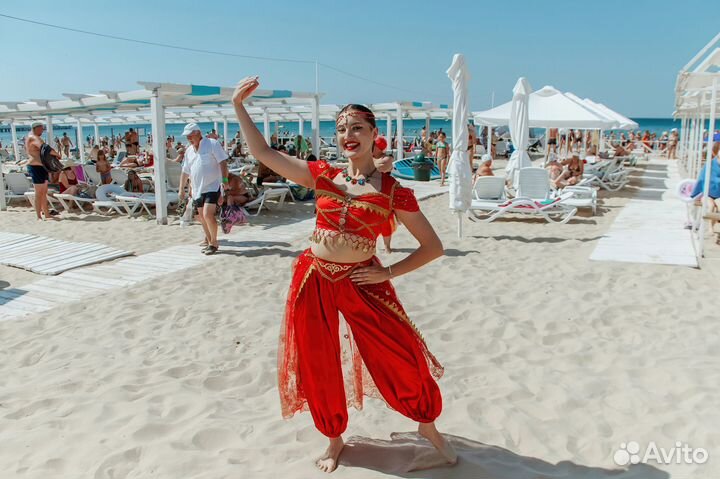 Canon 50d Canon 18-200