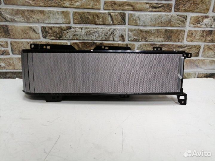 Подстаканник Volvo Xc60 UZ 2.0 2019