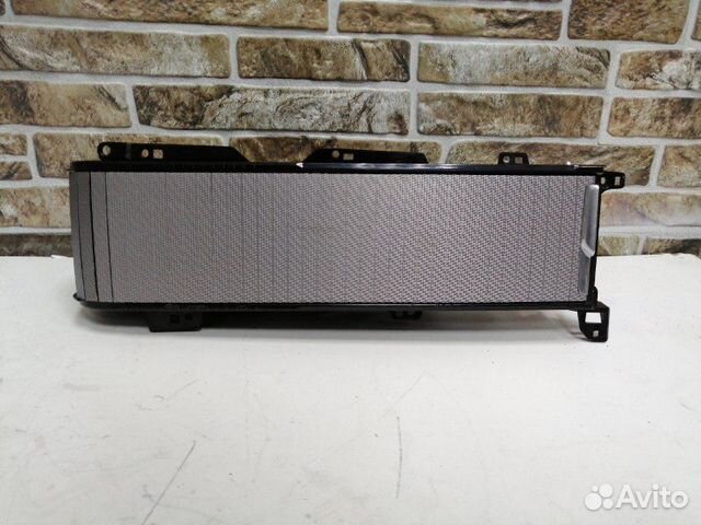 Подстаканник Volvo Xc60 UZ 2.0 2019