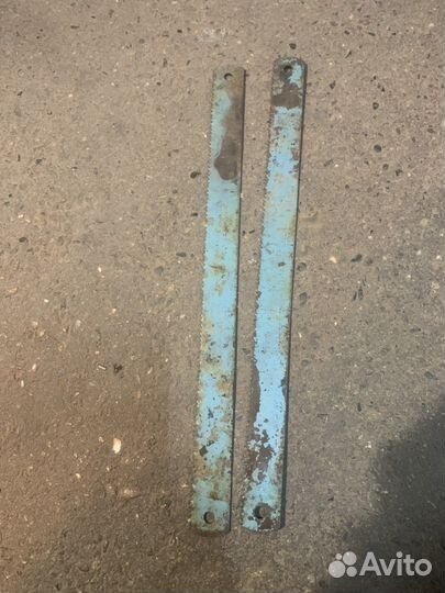 Пилы для ножей СССР